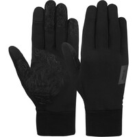 Reusch guante moda hombre Reusch Ashton TOUCH-TEC 02