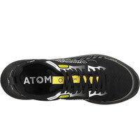 Atom zapatillas trail hombre AT117 05