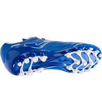 Joma botas de futbol cesped artificial SCORE AG  AZ vista trasera