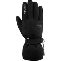 Reusch guantes esquí mujer Reusch Helena R-TEX XT vista frontal