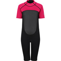 Regatta traje de neopreno corto WmnsShortyWetsuit 04