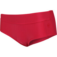 Paloma Swim Brief