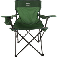 Regatta silla camping Isla Chair 01