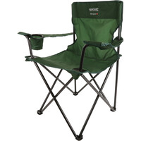 Regatta silla camping Isla Chair 02