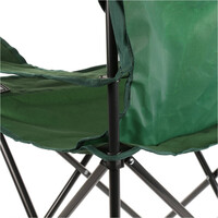 Regatta silla camping Isla Chair 04