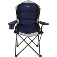 Regatta silla camping Kruza Chair 01