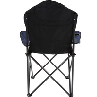 Regatta silla camping Kruza Chair 02