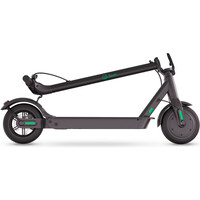 Youin patinetes eléctricos SCOOTER ELECTRICO  L2 36Vx7,5Ah, 500Wmax vista detalle