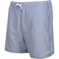 Regatta bañador playa hombre Loras Swim Short vista detalle