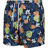 Regatta bañador playa hombre Loras Swim Short vista detalle