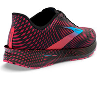 Brooks zapatilla running hombre Hyperion Tempo puntera