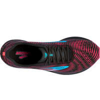 Brooks zapatilla running hombre Hyperion Tempo 05