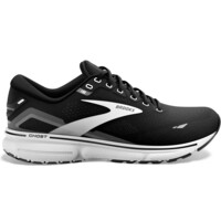 Brooks zapatilla running hombre Ghost 15 lateral exterior