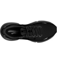 Brooks zapatilla running hombre Ghost 15 05