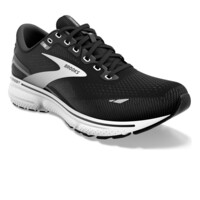 Brooks zapatilla running mujer Ghost 15 lateral interior