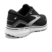 Brooks zapatilla running mujer Ghost 15 puntera