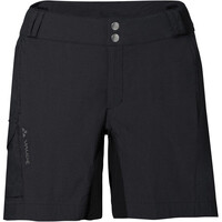 TREMALZINI SHORTS II