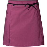 TREMALZO SKIRT III