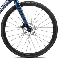Orbea bicicletas de carretera aluminio AVANT H40 2023 03
