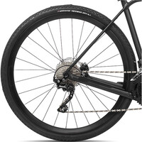 Orbea bicicletas de carretera aluminio TERRA H40 2023 01