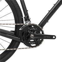 Orbea bicicletas de carretera aluminio TERRA H40 2023 02