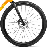 Orbea bicicletas de carretera aluminio TERRA H30 2023 03