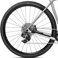 Orbea bicicletas de carretera carbono TERRA M31eTEAM 1X 2023 01