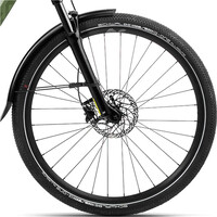 Orbea bicicleta paseo KEMEN 40 2023 03