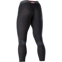 Mcdavid pantalón fitness Compression 3/4 Tight With Dual Layer Knee Support 03