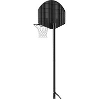 Spalding canasta baloncesto Youth System 32 Inch 02