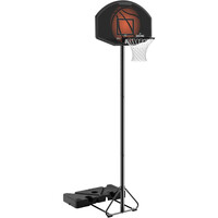 Spalding canasta baloncesto Highlight Composite Portable 01