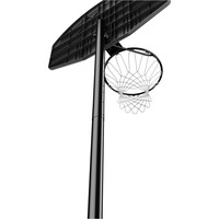 Spalding canasta baloncesto Highlight Composite Portable 04