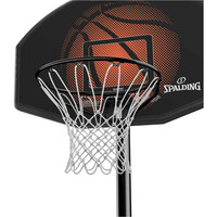 Spalding canasta baloncesto Highlight Composite Portable 05