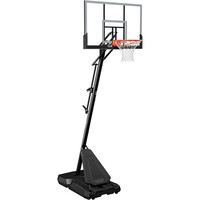 Spalding canasta baloncesto Gold TF Portable 54 Inch 01