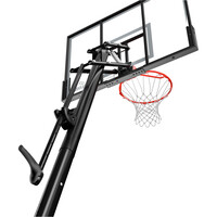 Spalding canasta baloncesto Gold TF Portable 54 Inch 05