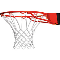 Spalding canasta baloncesto Pro Slam Rim 02