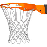 Spalding canasta baloncesto Arena Slam Rim 04