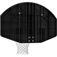 Spalding canasta baloncesto Highlight Combo 44 Inch 02