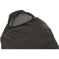 Easy Camp saco de dormir ORBIT 200 -1C saco dormir 01
