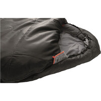 Easy Camp saco de dormir ORBIT 200 -1C saco dormir 02