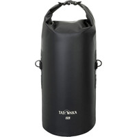 WP STUFFBAG 25 L