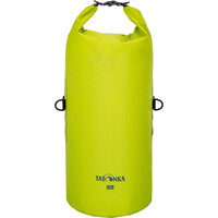 WP STUFFBAG 25 L