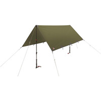 Robens tienda de campaña TARP 2,51,8 m toldo 01