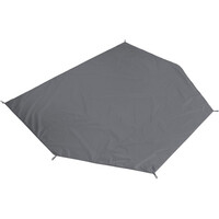 Robens accesorios tiendas de campaña GROUNDSHEET Pioneer 4EX vista frontal