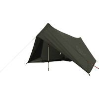 Robens tienda de campaña TRACK TARP toldo 04