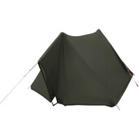 Robens tienda de campaña TRACK TARP toldo 07