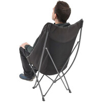 Robens silla camping STRIDER silla alta 01