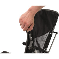 Robens silla camping VANGUARD silln plegable 04