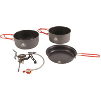 Robens varios menaje FIRE BEETLE PRO COOK SET M batera + hor 02