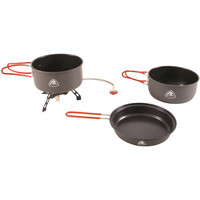 Robens varios menaje FIRE BEETLE PRO COOK SET M batera + hor 03